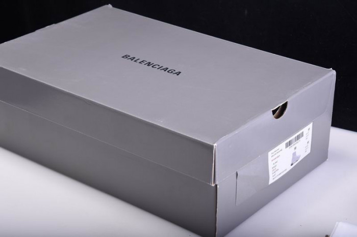 bl speed trainer white 6273