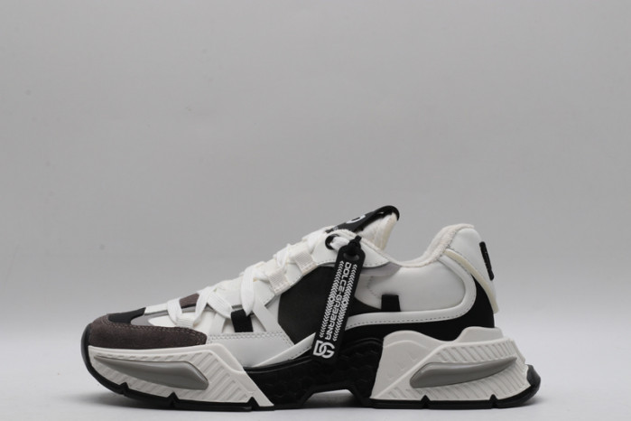 dg sneakers copshoe d&g-40