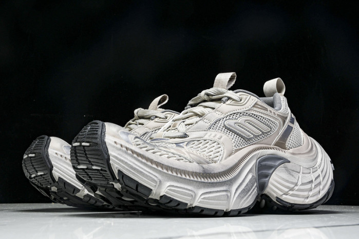 BL 6XL -COPSHOE BL-6XL02