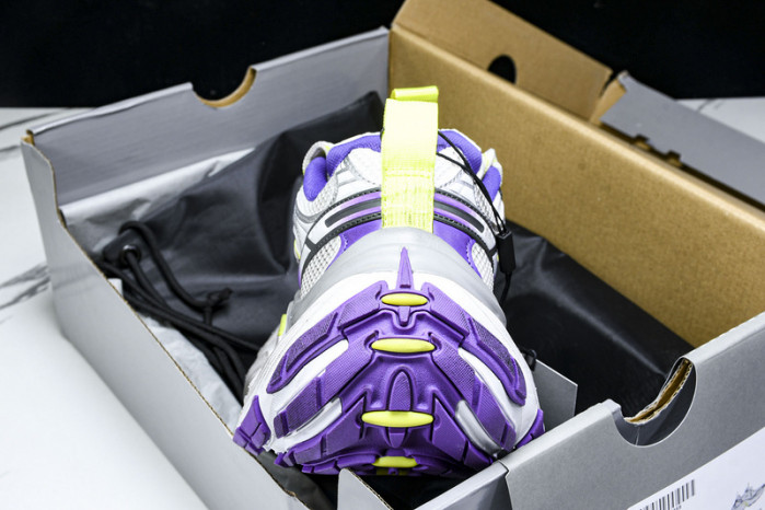 BL 6XL -COPSHOE BL-6XL04