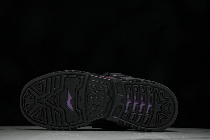 RTFKT x Dunk Genesis 