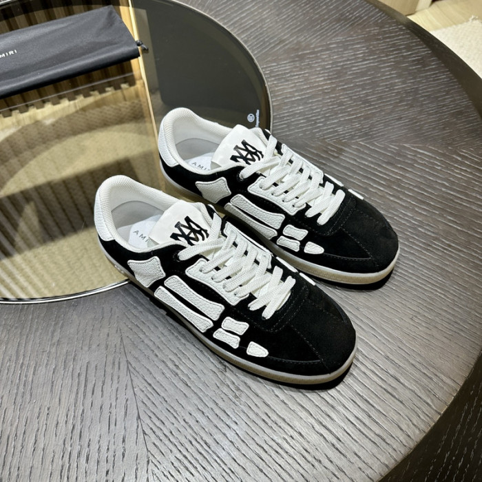 AMIRI SNEAKERS COPSHOE AM-141