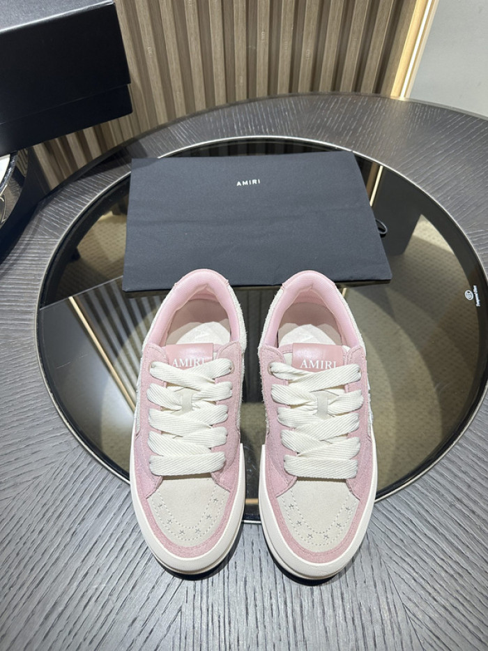 AMIRI SNEAKERS COPSHOE AM-151