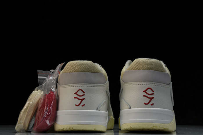 travis scott x jordan cut the check fz8117-003