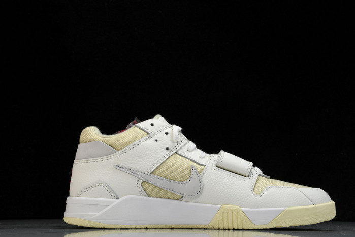 travis scott x jordan cut the check fz8117-003