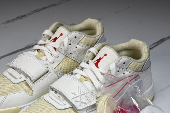 travis scott x jordan cut the check fz8117-003