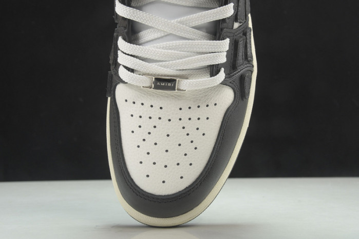 amiri sneakers copshoe am-05