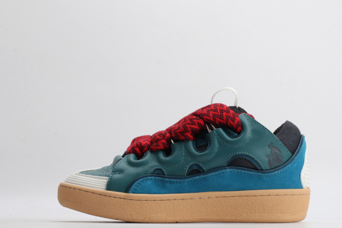 lanvin sneakers copshoe la-04