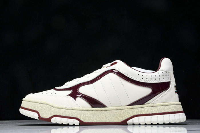 GC Re-Web SNEAKER COPSHOE GC-RW03