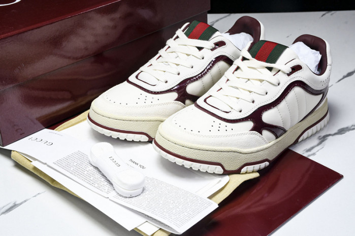 GC Re-Web SNEAKER COPSHOE GC-RW03