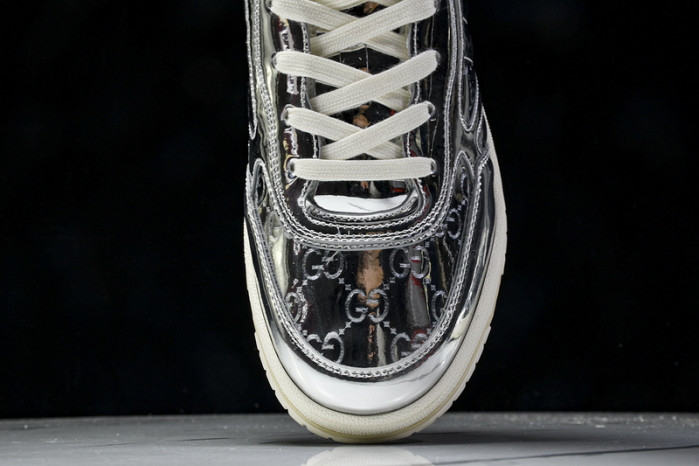 GC Re-Web SNEAKER COPSHOE GC-RW05