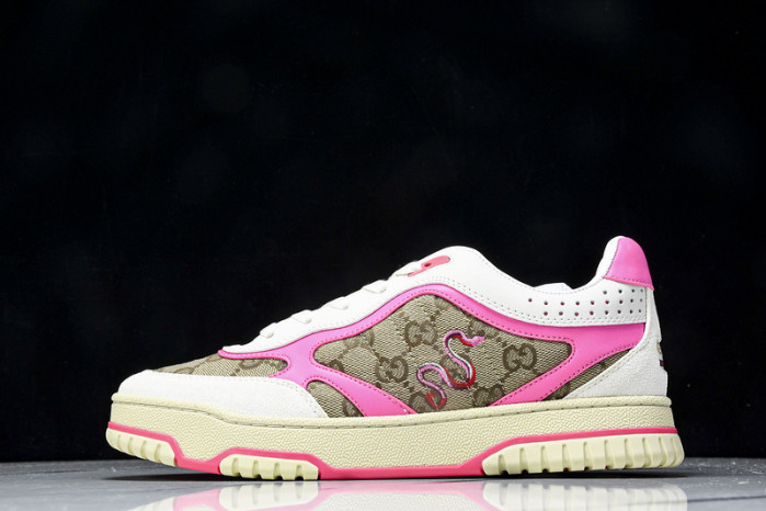 GC Re-Web SNEAKER COPSHOE GC-RW09