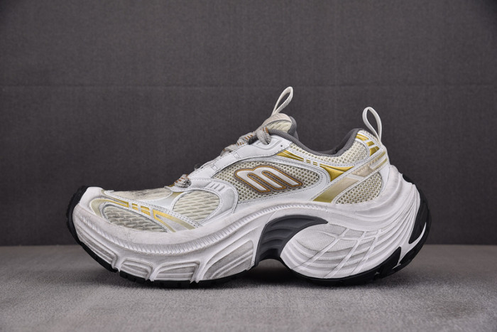 BL 6XL -COPSHOE BL-6XL07