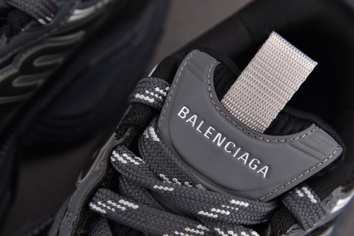 BL 6XL -COPSHOE BL-6XL09