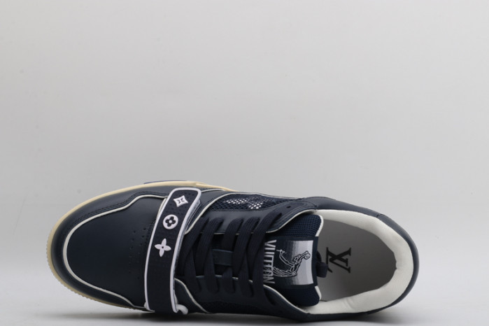 lvt sneakers copshoe l&v-61