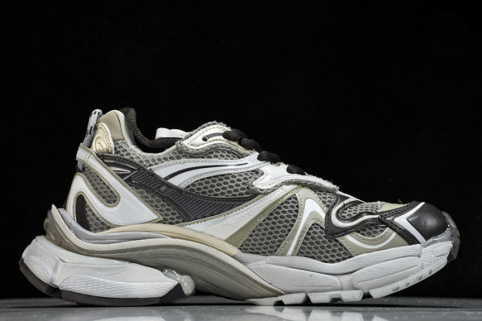 bl trainers track -copshoe bl 273