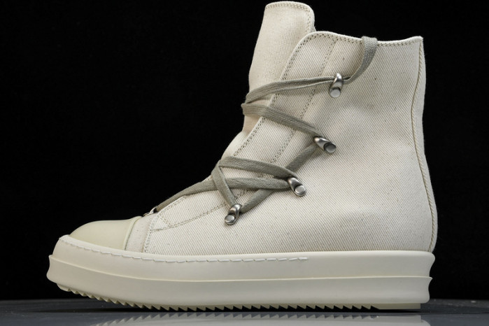 rick owens sneakers copshoe or-167