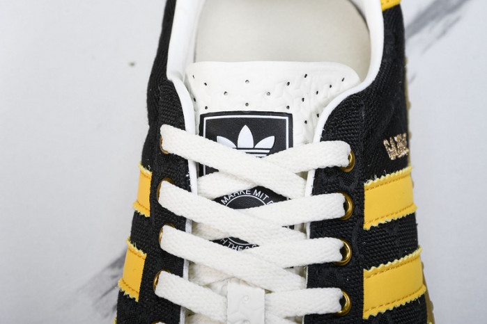 gc low-top sneaker copshoe gc-155