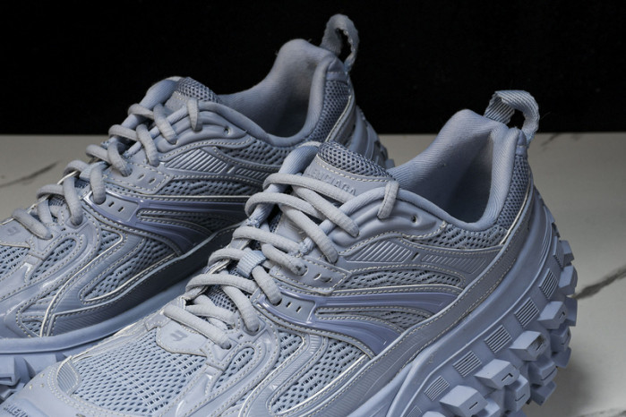 bl ddfender -copshoe bl260