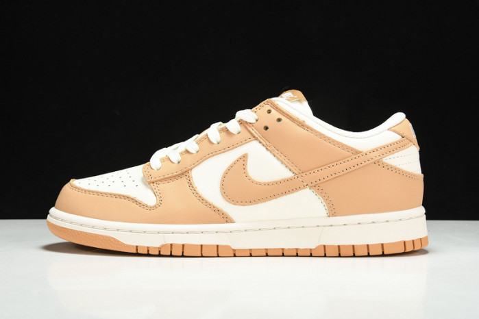 nike dunk low harvest moon - dd1503-114