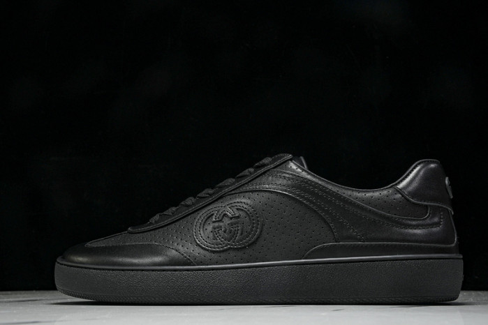 GC SNEAKER COPSHOE GC-198