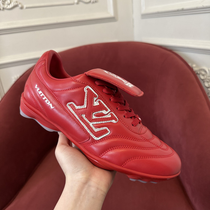 LVT SNEAKERS COPSHOE L&V-497