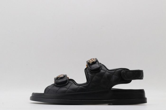 CHL SLIDE KICKZE CHLS-16