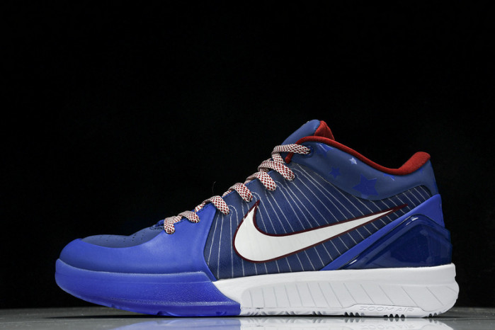 zoom kobe 4 protro ''philly'' - fq3545-400