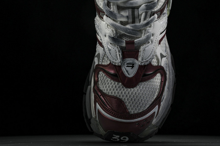 bl trainers track -copshoe bl 282