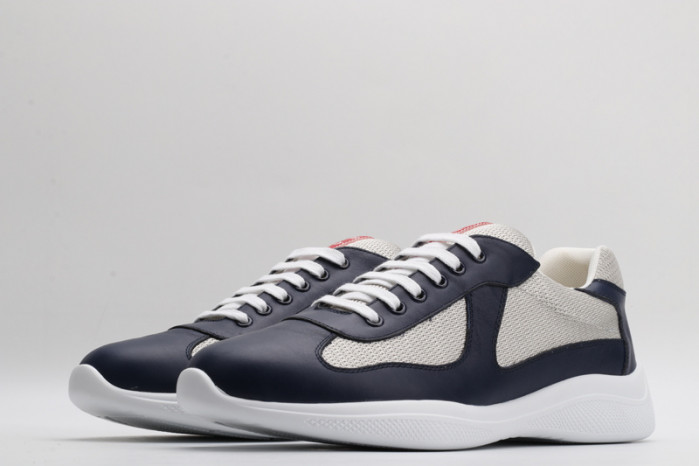 pr sneakers copshoe pr-15