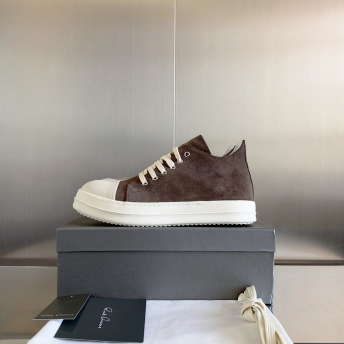 rick owens sneakers copshpe or-176