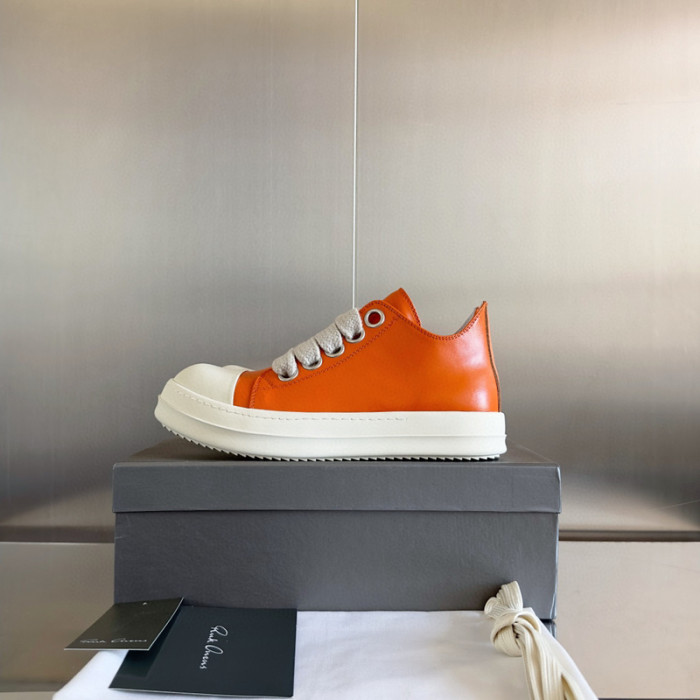 rick owens sneakers copshpe or-182