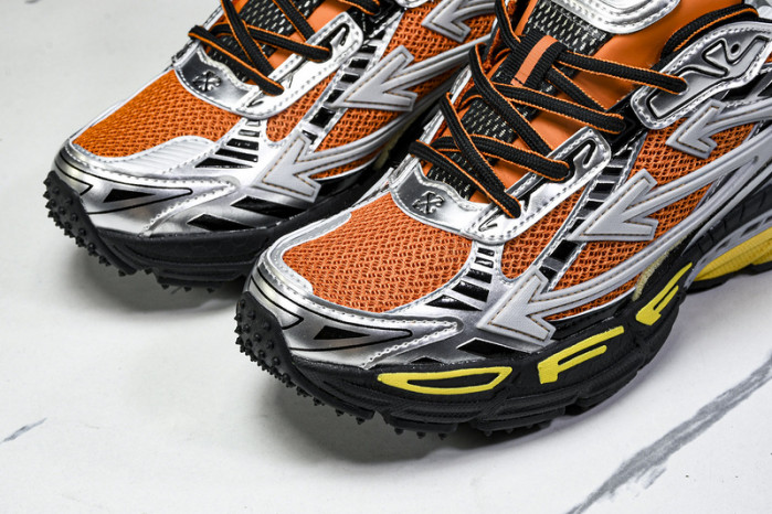 OF sneakers others copshoe OW-142