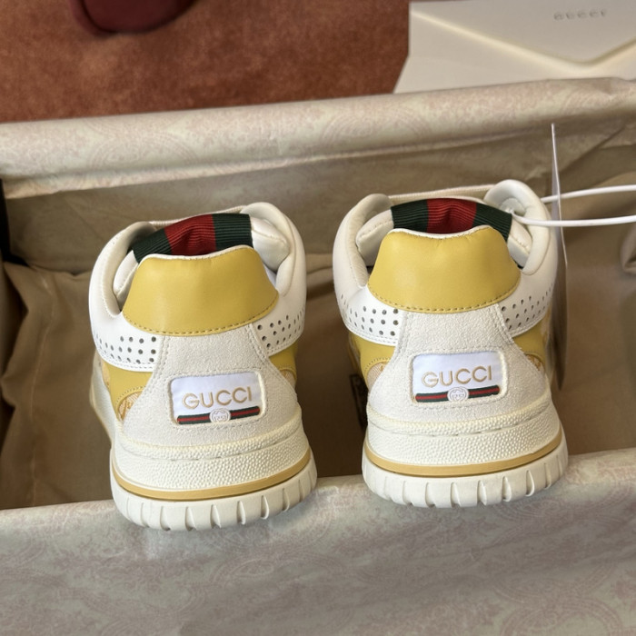 GC Re-Web SNEAKER COPSHOE GC-RW14