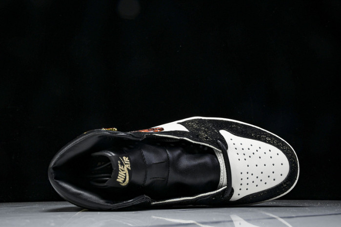 jordan 1 Retro High OG 