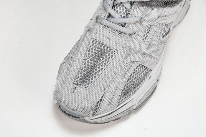 bl phantom -copshoe bl86