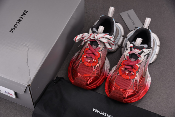 BL 3XL -COPSHOE BL 3XL11