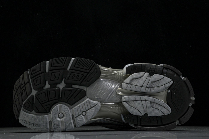 bl trainers track -copshoe bl 288