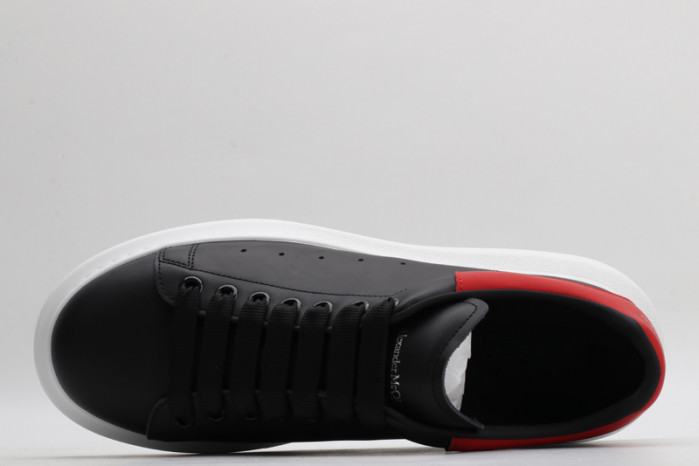 ale*d*r M*Q*en sole sneakers copshoe-87