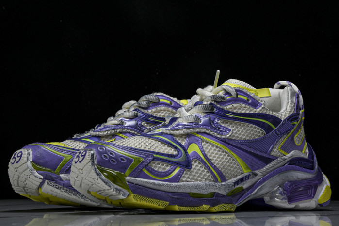 bl trainers track -copshoe bl 295