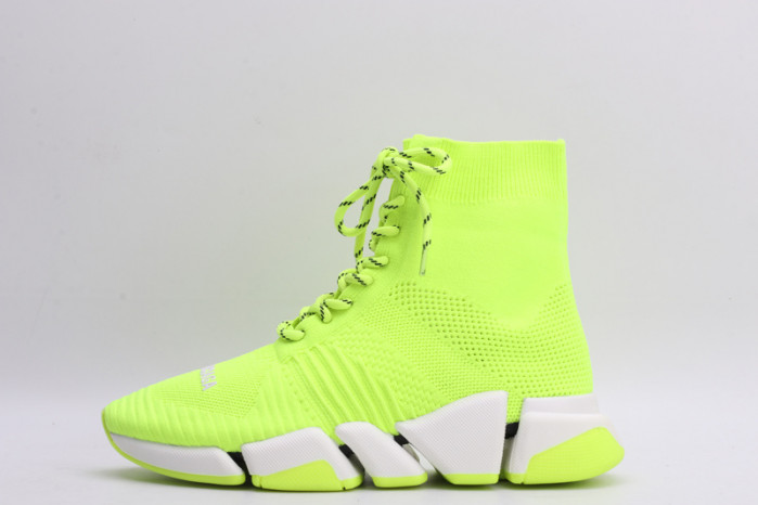 bl speed trainer copshoe bl 103