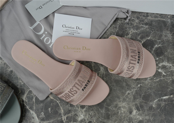 d1r* slide copshoe dr-214