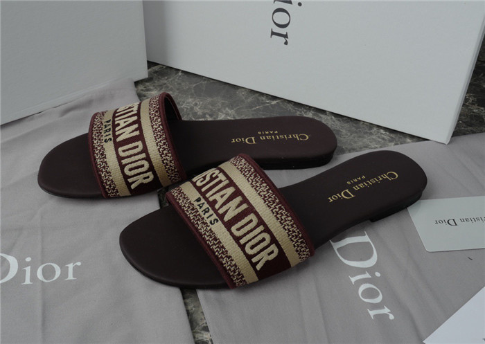 d1r* slide copshoe dr-215