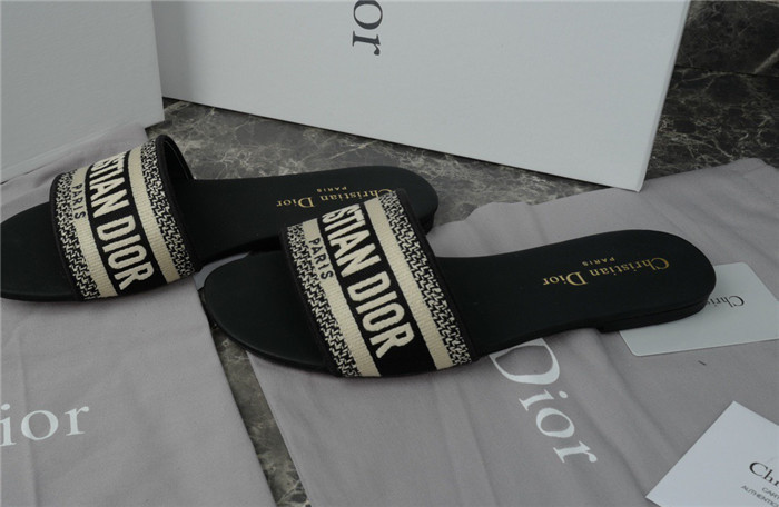 d1r* slide copshoe dr-216