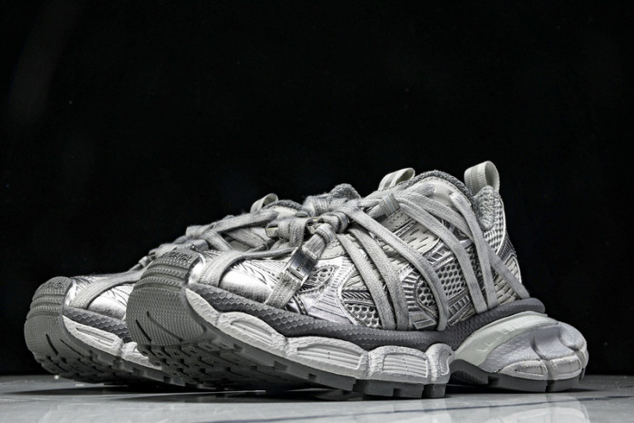 BL 3XL -COPSHOE BL 3XL14