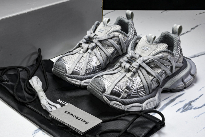 BL 3XL -COPSHOE BL 3XL14