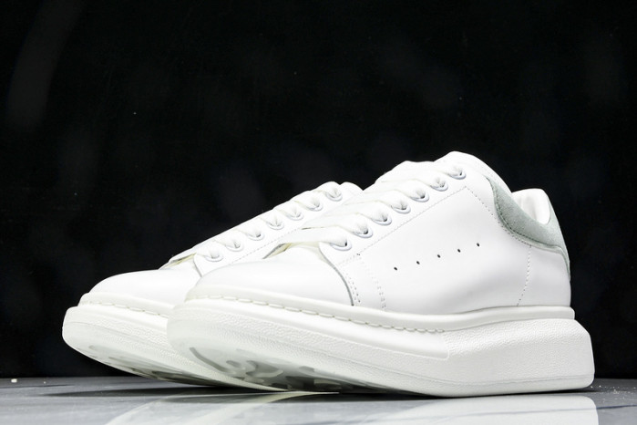 ale*d*r M*Q*en sneakers copshoe-176