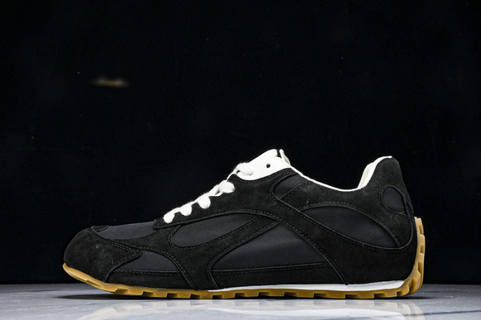 bo*te*ga Ve*ne*ta sneaker copshpe bv-70