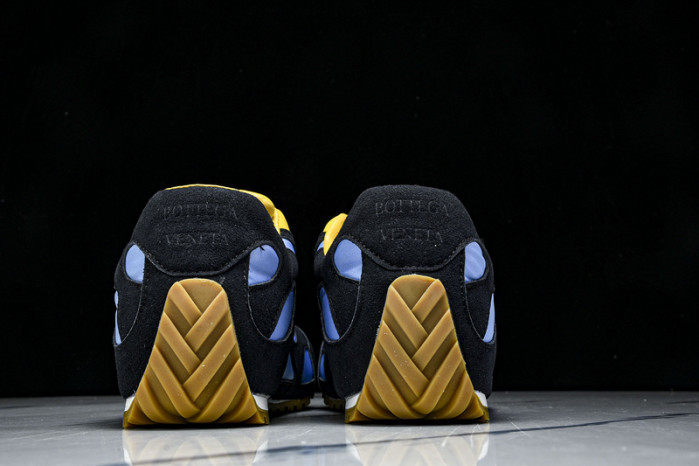 bo*te*ga Ve*ne*ta sneaker copshpe bv-71