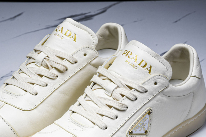 pr sneakers copshoe pr-85